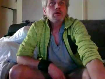 Frodewz Chaturbate profile image