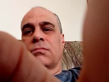 Hizzz_Jizzz Chaturbate profile image