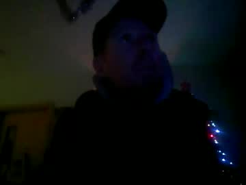 Ken348923 Chaturbate profile image
