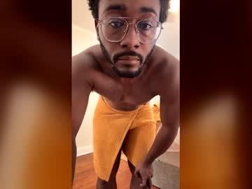 Concernsburn Chaturbate profile image
