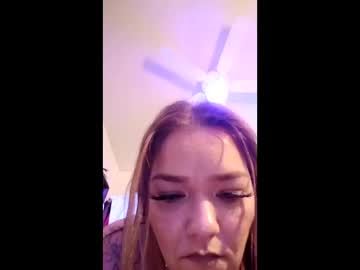 Dezlyn Chaturbate profile image