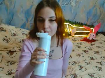 Profile of milkmadison04