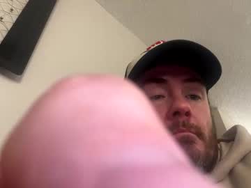 Profile of topshelfcouplexxx