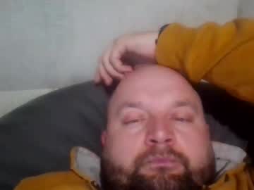 Ukaszz Chaturbate profile image
