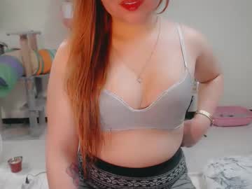Profile of kendall_snow