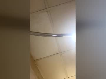 Tallslimmy32