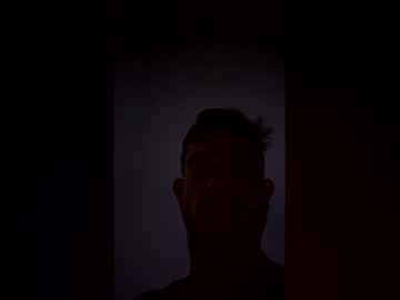 Elmismoqtal Chaturbate profile image
