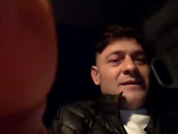 Joss77ryo Chaturbate profile image