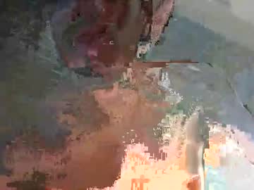 Prince928463 Chaturbate profile image