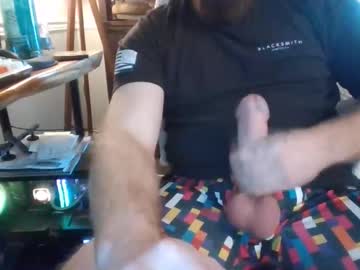 Ajn0thing2453