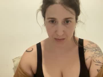 Catgirl_Blueyes Chaturbate profile image