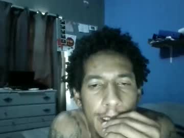 Profile of dolograndimes
