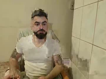 Golde_Circle Chaturbate profile image