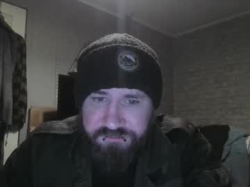 Odine66 Chaturbate profile image