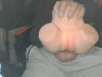 Mrcraig40 Chaturbate profile image