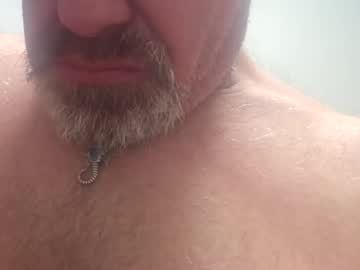 Ryno5196 Chaturbate profile image