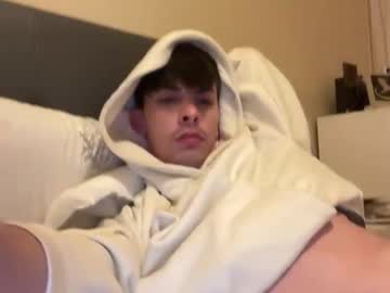 Spa98 Chaturbate profile image