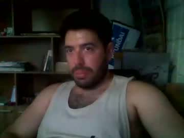 Profile of tinybenji9393