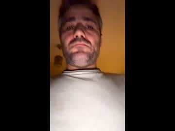Chat_Night_K Chaturbate profile image