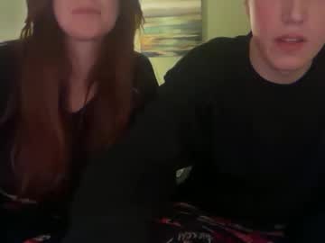Profile of redheadandbigpeenar