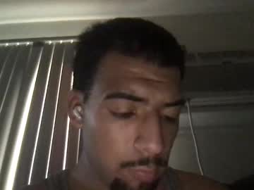 Thickhorny14 Chaturbate profile image
