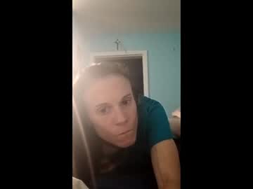 Jasmineanastacia Chaturbate profile image