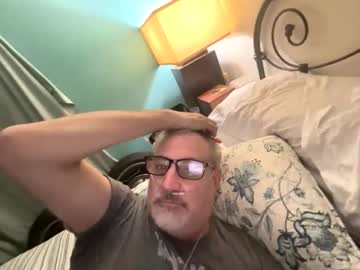 Lawlessineptitude Chaturbate profile image