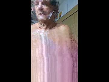 Purebliss2 Chaturbate profile image