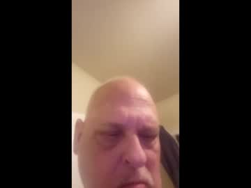 Daddy5551212 Chaturbate profile image