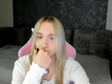Profile of lynnadrream