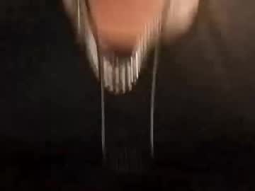 Micropenisman69 Chaturbate profile image