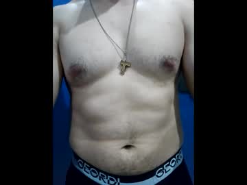 Agathareina Chaturbate profile image
