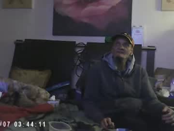 Bigbed1968t Chaturbate profile image