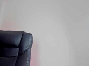 Gabri_Soto01 Chaturbate profile image