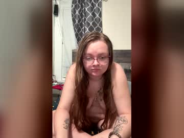 Jhamm007 Chaturbate profile image