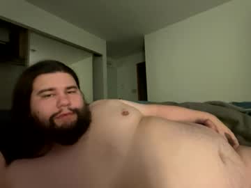Andrew254l Chaturbate profile image
