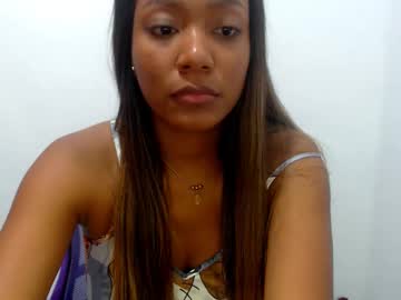 Profile of bby_natasha
