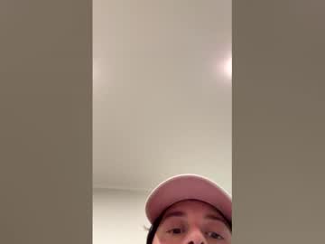 Blakessexworld Chaturbate profile image