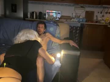 R4fun8 Chaturbate profile image