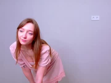 Profile of starbeam__