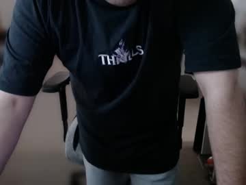 Profile of theaverageaussieboy