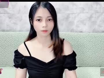 Hana_Muse Chaturbate profile image