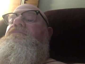 Myqueen76myqueen76