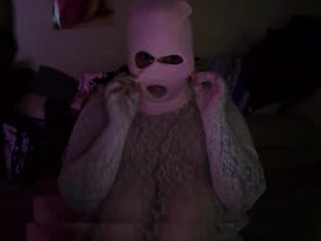 Nofacejustlace