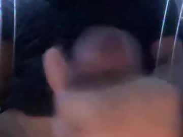Profile of hardhenry00