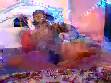 Pi516363 Chaturbate profile image
