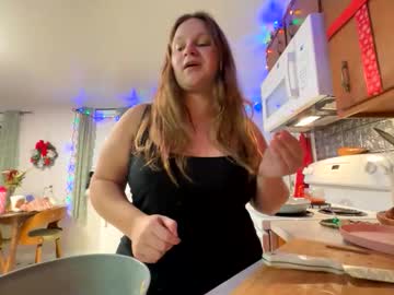 Profile of wendyberrygirl