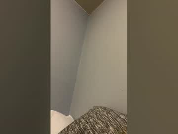 Adertitsoff6 Chaturbate profile image