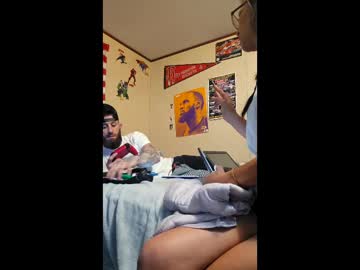 R2142101693405 Chaturbate profile image