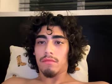Profile of babyboi7779